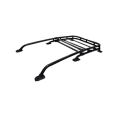 IN STOCK HOT SALE Roof Rack for FJ CRUISER 2008-2014